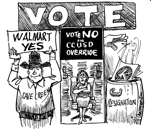 bil canfield cartoon